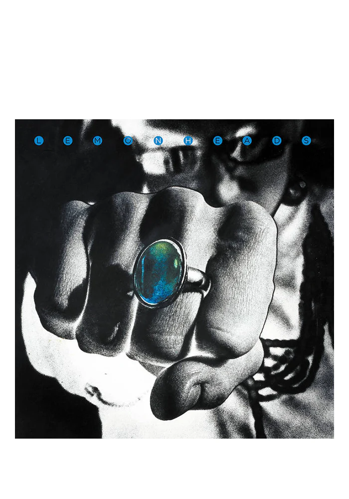 Lovey 30th Anniversary 2LP