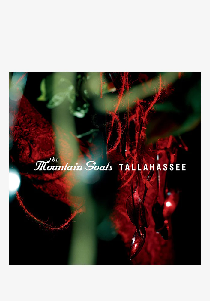 Tallahassee LP