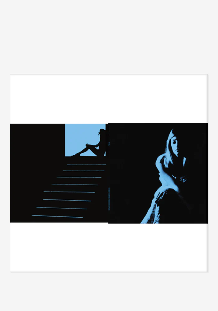 The Night In Question: French Exit Outtakes LP (RSD 2026)