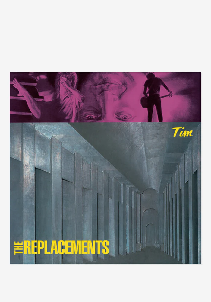 Tim 2LP (RSD Exclusive)