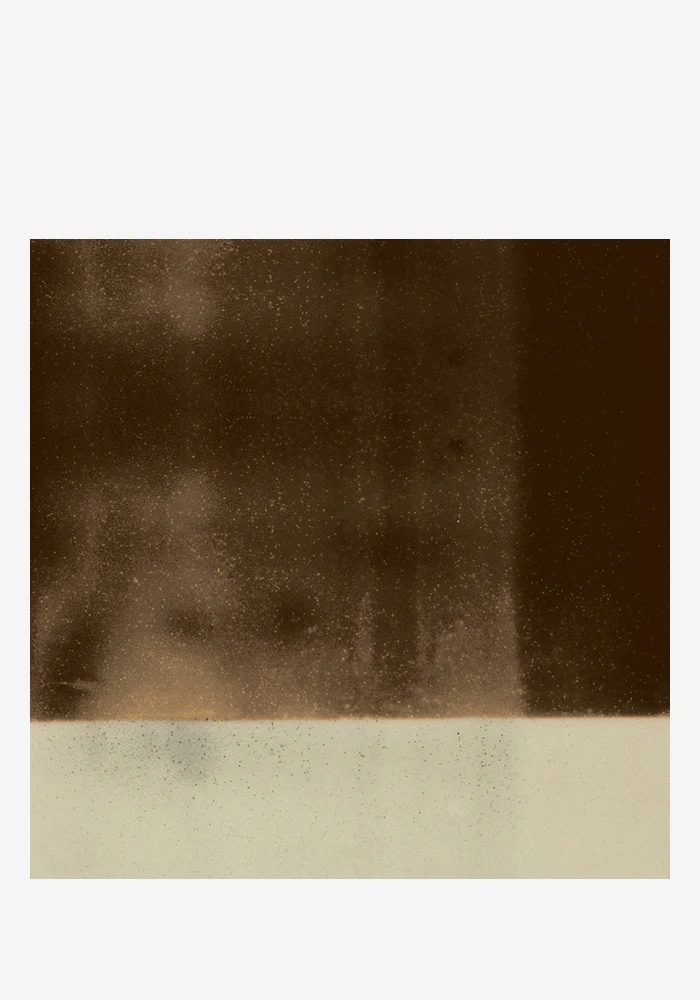 Major/Minor 2LP (Color)