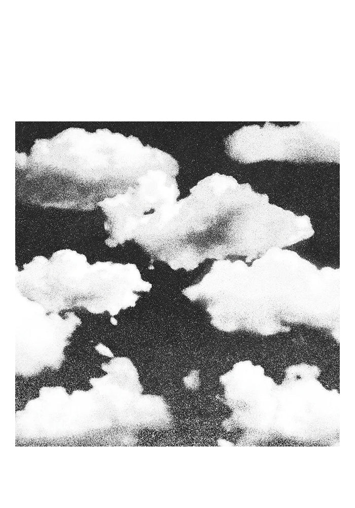 New Heart Designs EP