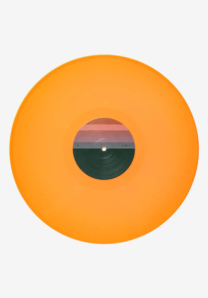 Awake Exclusive LP - Image 2