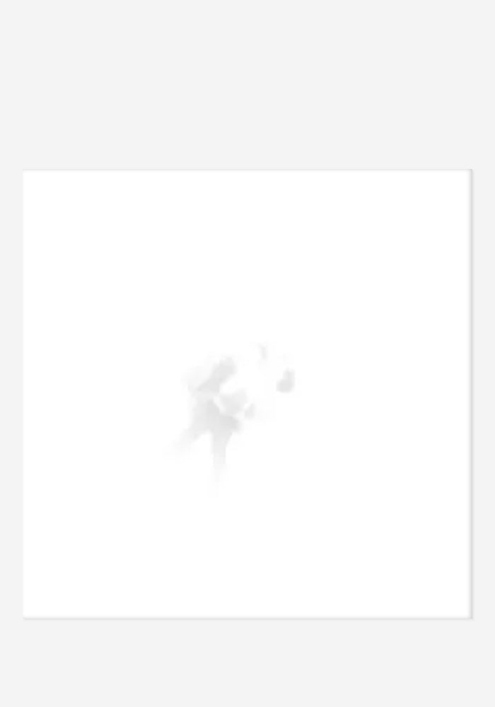 Untitled (Albini Rough Mixes) 12" (RSD 2026)