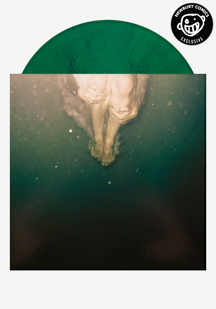 Civilian Exclusive LP
