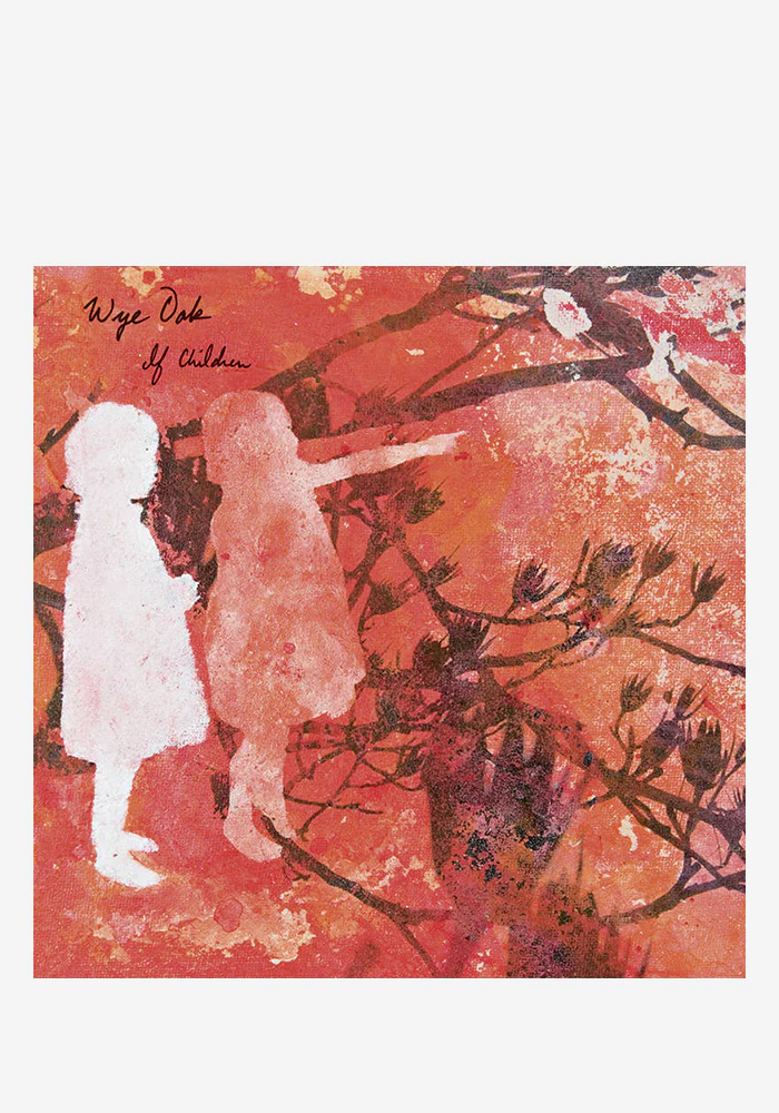 If Children EP